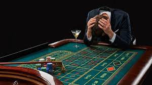 Как войти на сайт Charlie Casino