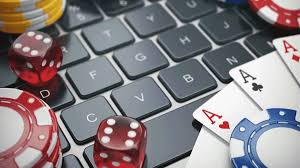 Официальный сайт Casino Fontan